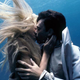 Image: Splash, Touchstone